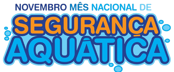 Segurança Aquática