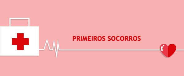 Primeiros Socorros